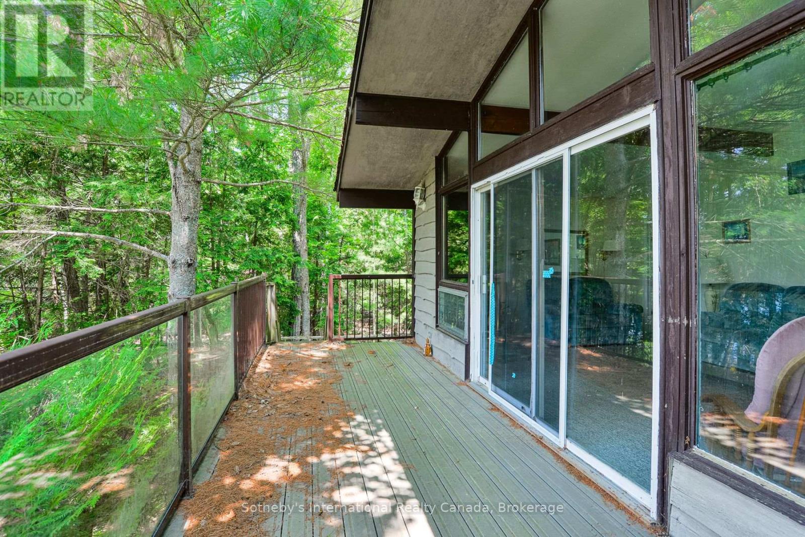 1338 Browning Island, Bracebridge, Ontario  P1L 1X2 - Photo 5 - X13441324