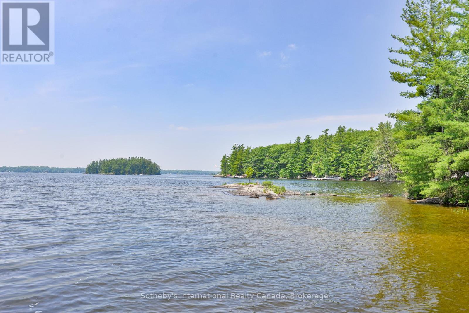 1338 Browning Island, Bracebridge, Ontario  P1L 1X2 - Photo 6 - X13441324