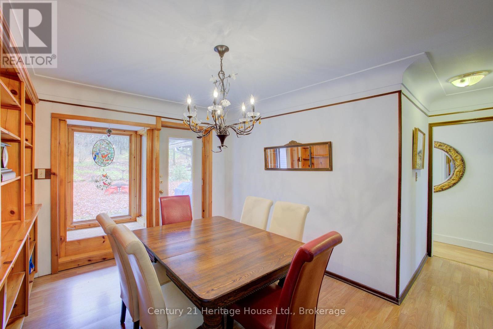 252 Durham Road W, West Grey, Ontario  N0G 1R0 - Photo 14 - X13441372