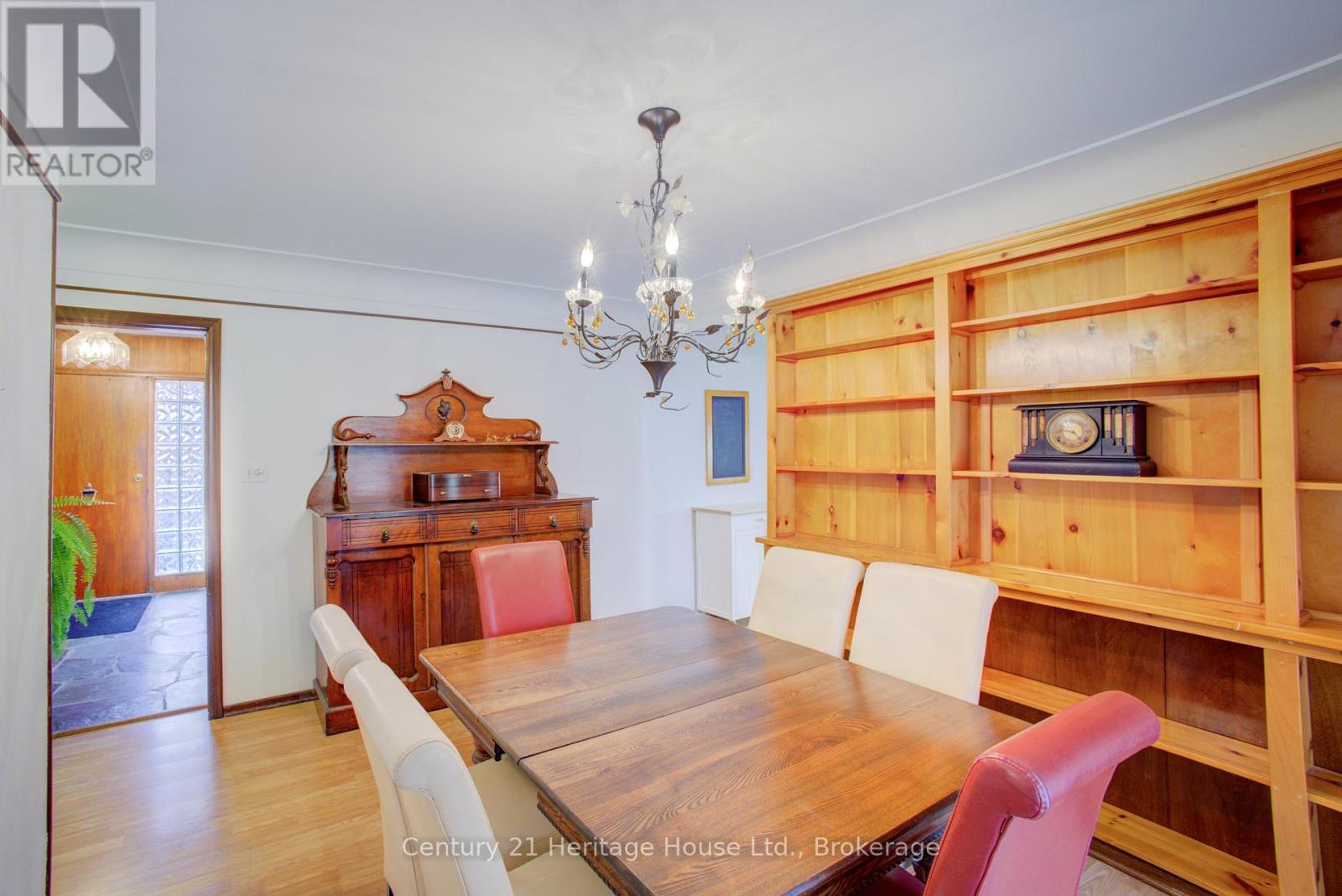 252 Durham Road W, West Grey, Ontario  N0G 1R0 - Photo 16 - X13441372