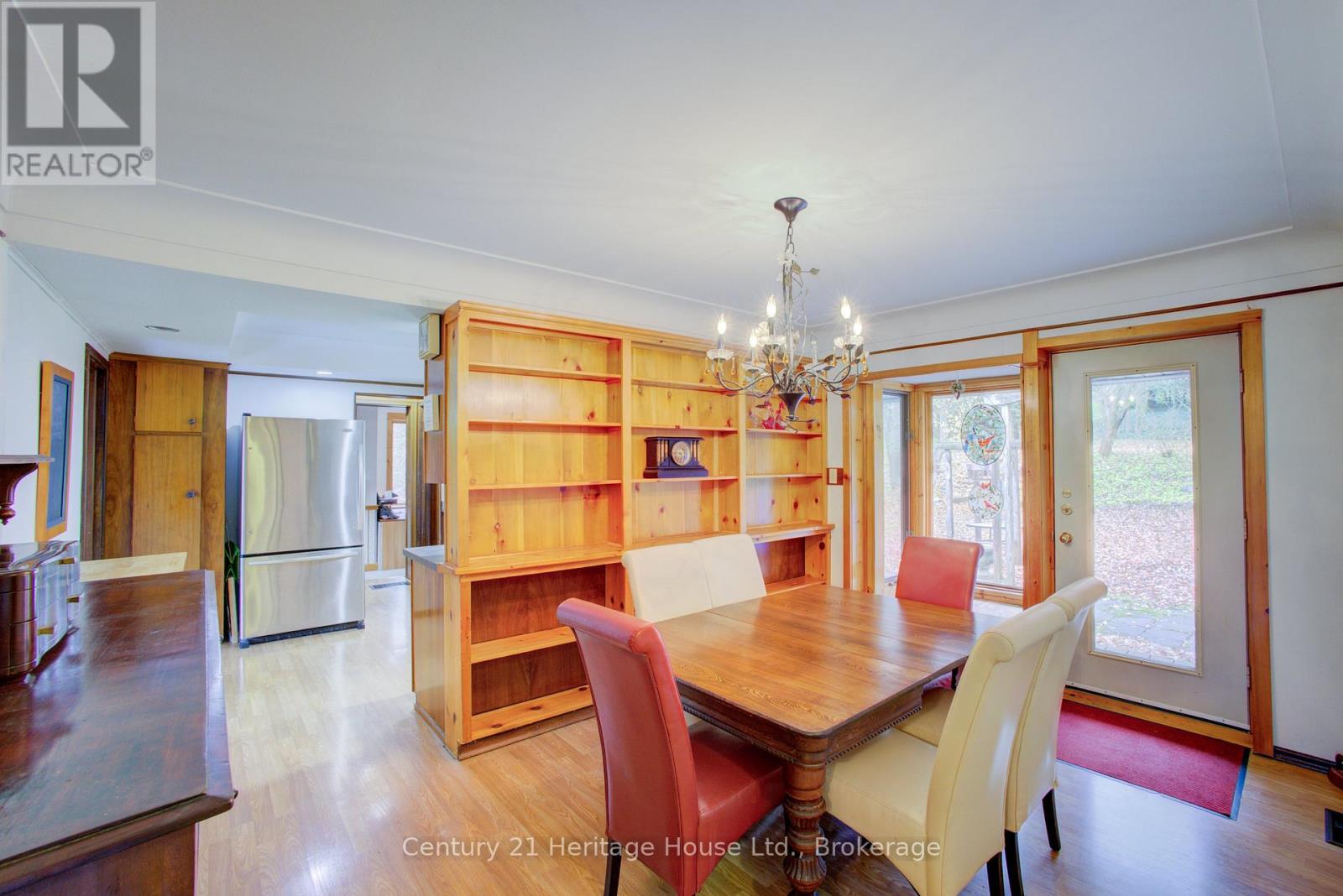 252 Durham Road W, West Grey, Ontario  N0G 1R0 - Photo 17 - X13441372