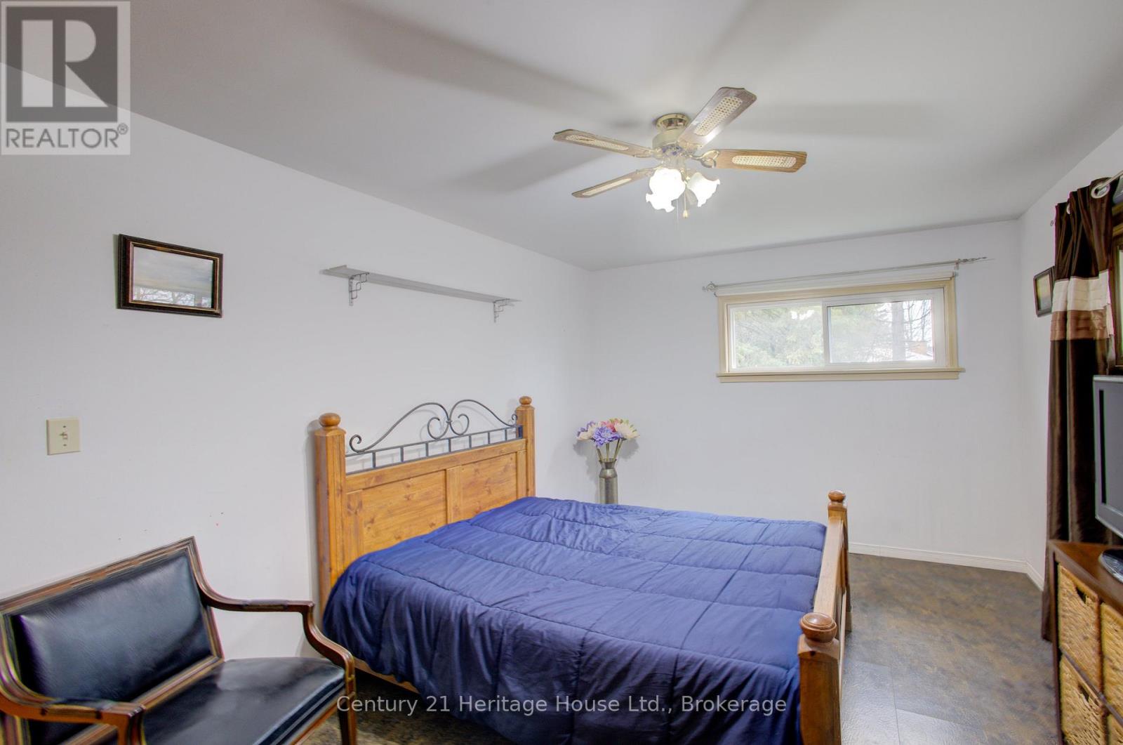 252 Durham Road W, West Grey, Ontario  N0G 1R0 - Photo 19 - X13441372
