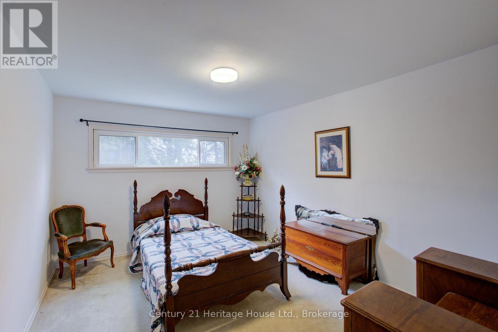 252 Durham Road W, West Grey, Ontario  N0G 1R0 - Photo 20 - X13441372