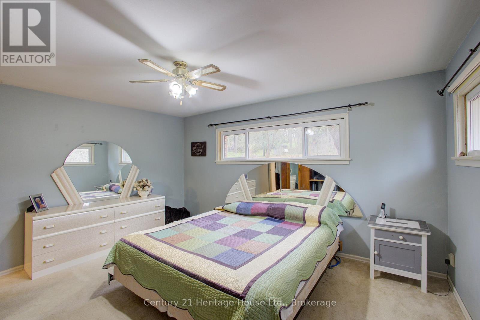 252 Durham Road W, West Grey, Ontario  N0G 1R0 - Photo 23 - X13441372