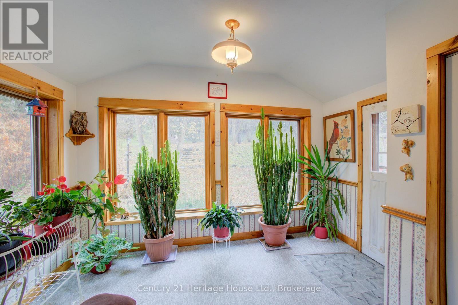 252 Durham Road W, West Grey, Ontario  N0G 1R0 - Photo 26 - X13441372