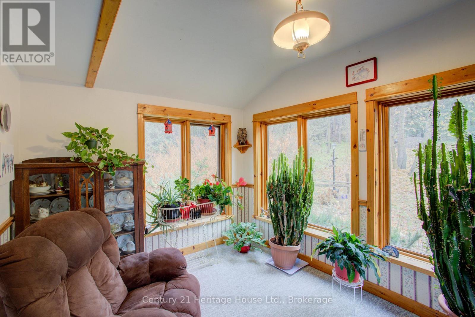 252 Durham Road W, West Grey, Ontario  N0G 1R0 - Photo 27 - X13441372