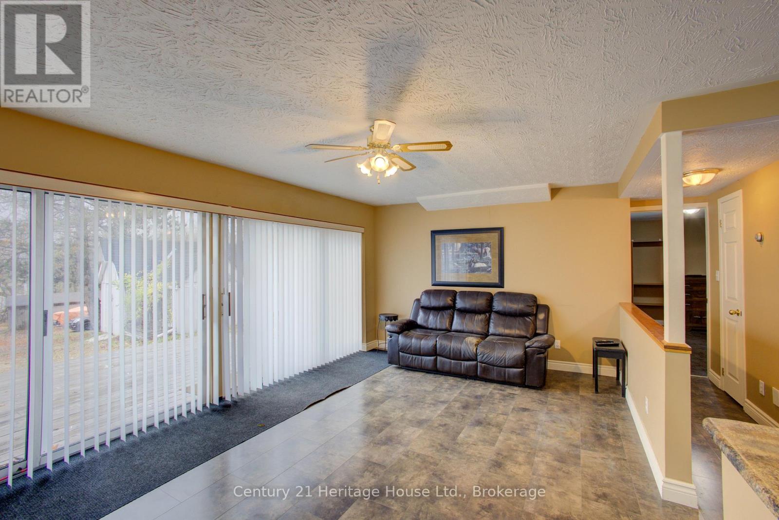 252 Durham Road W, West Grey, Ontario  N0G 1R0 - Photo 33 - X13441372