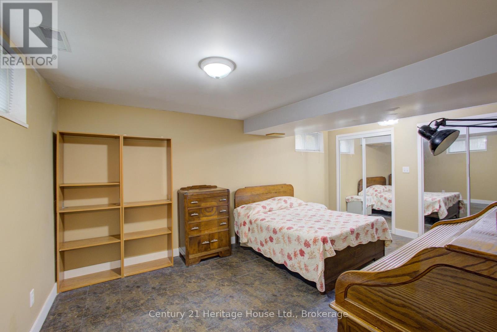 252 Durham Road W, West Grey, Ontario  N0G 1R0 - Photo 38 - X13441372