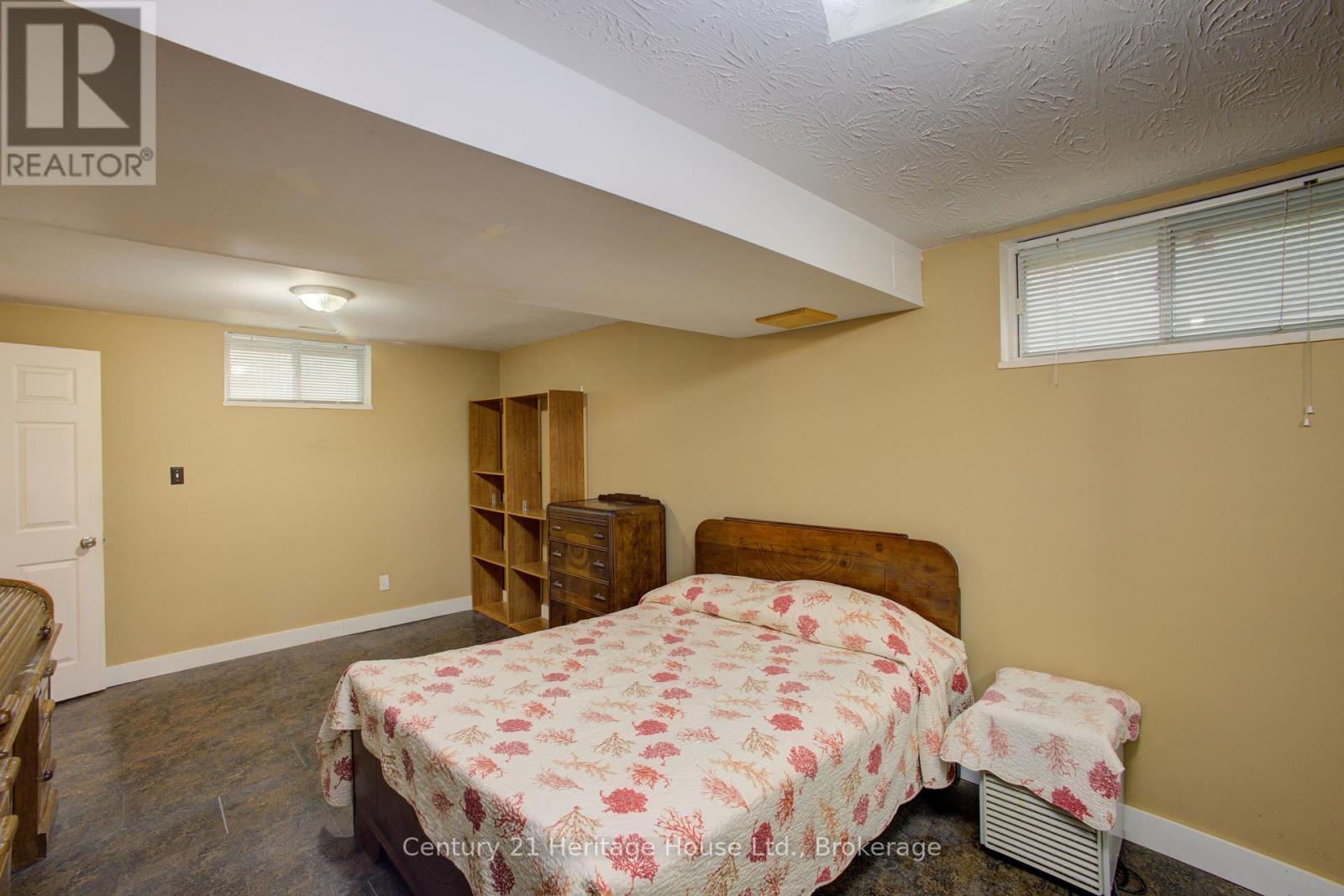 252 Durham Road W, West Grey, Ontario  N0G 1R0 - Photo 40 - X13441372
