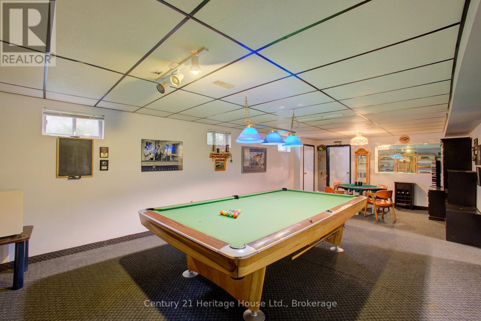 252 Durham Road W, West Grey, Ontario  N0G 1R0 - Photo 42 - X13441372