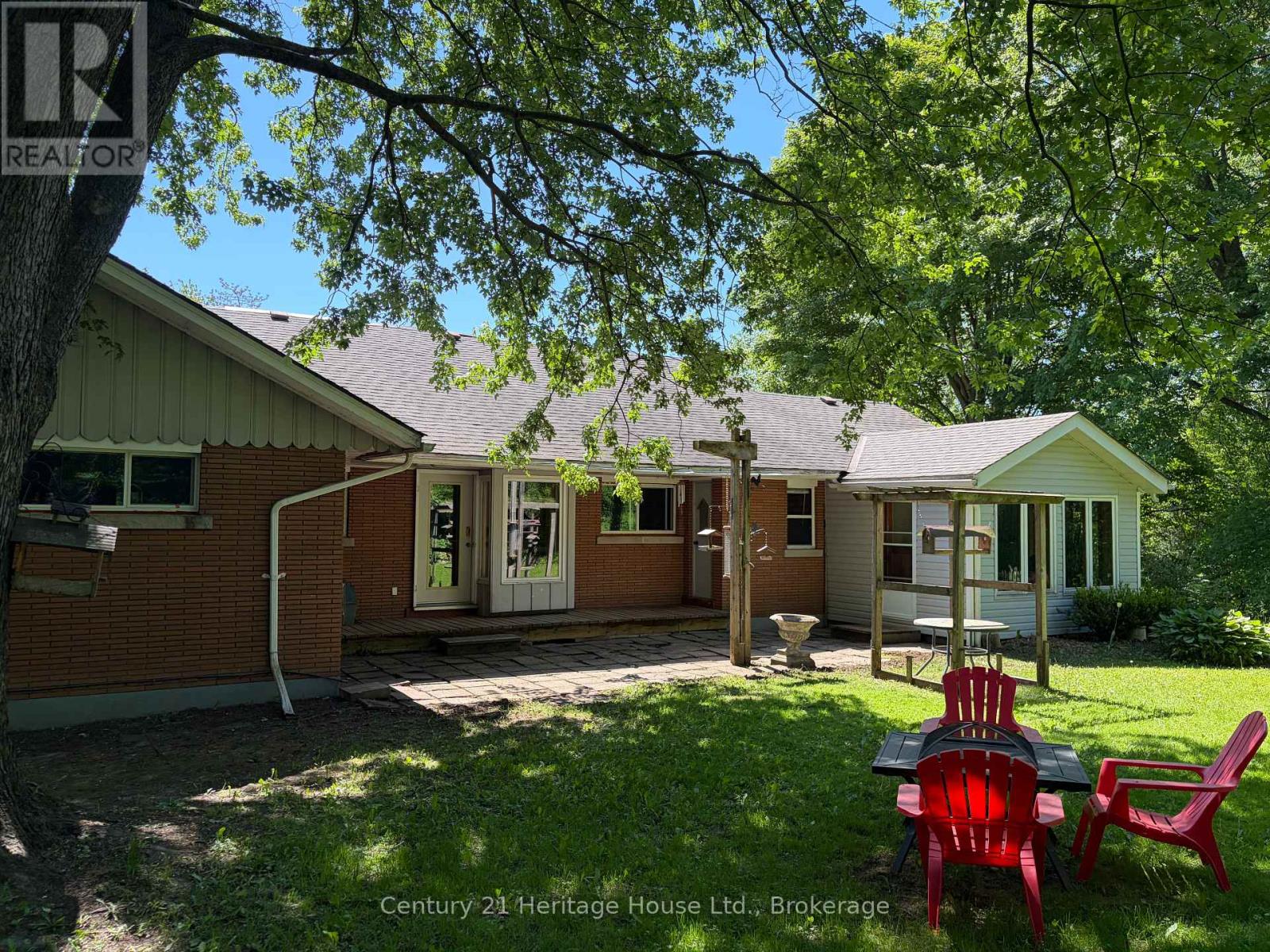 252 Durham Road W, West Grey, Ontario  N0G 1R0 - Photo 44 - X13441372