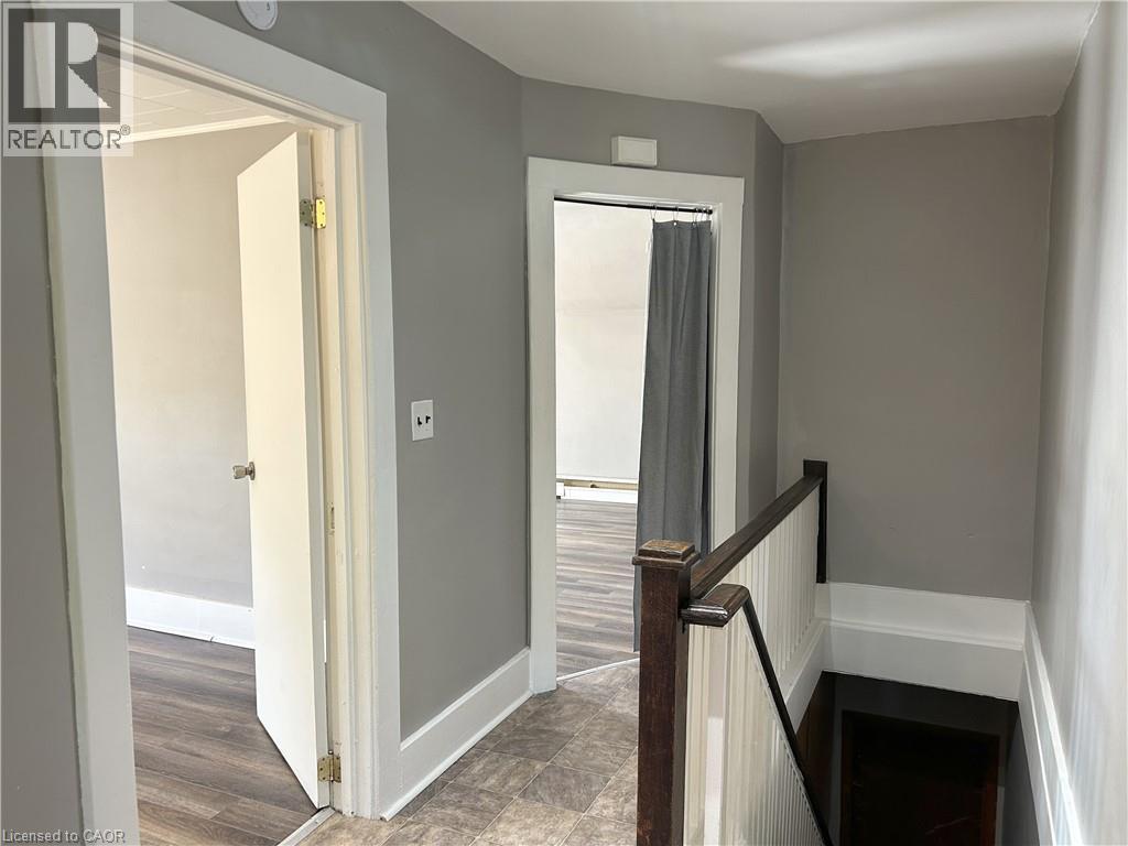 102 Stanley Street, Simcoe, Ontario  N3Y 1M4 - Photo 12 - 40839564