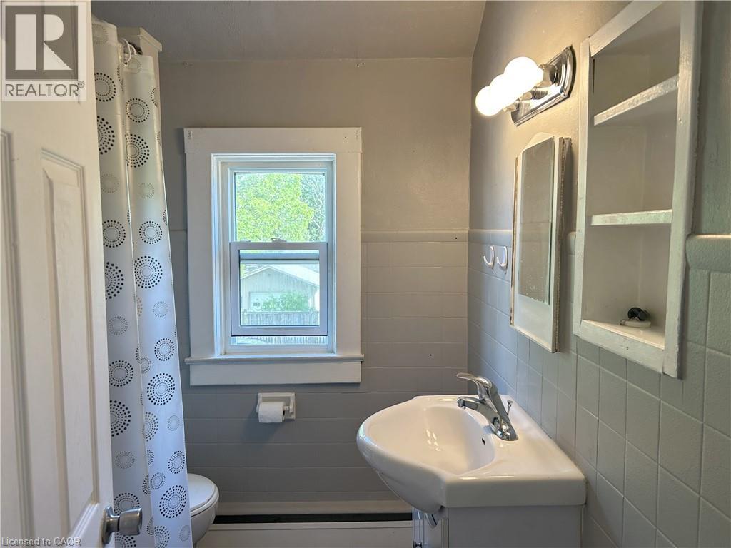 102 Stanley Street, Simcoe, Ontario  N3Y 1M4 - Photo 17 - 40839564