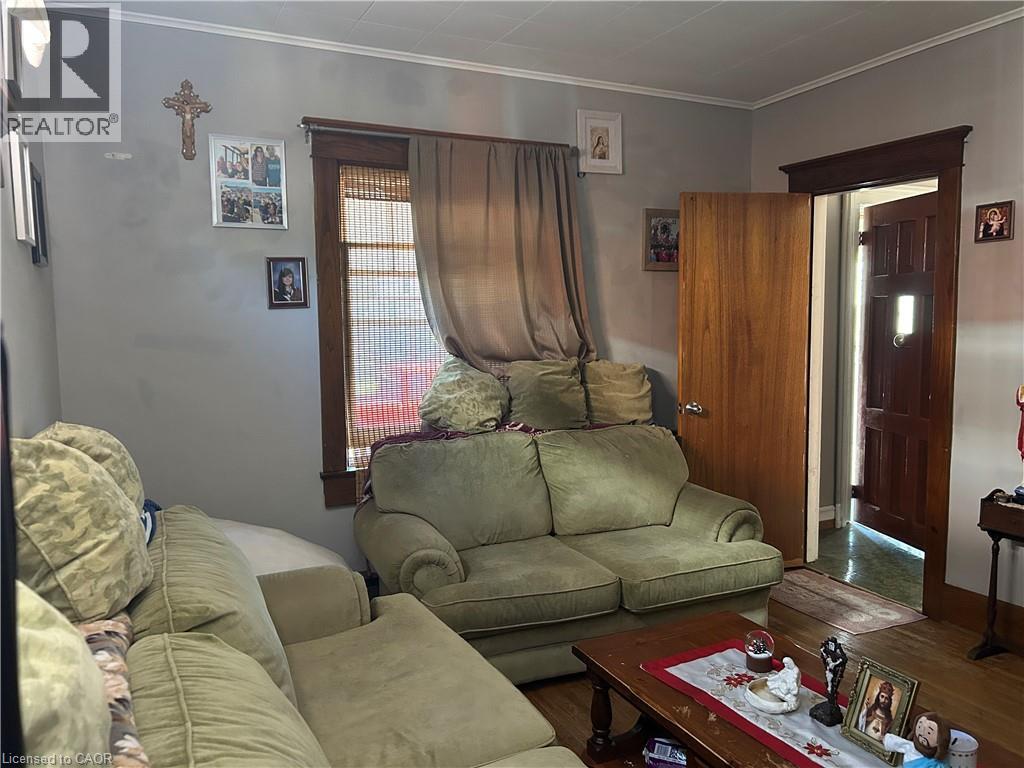 102 Stanley Street, Simcoe, Ontario  N3Y 1M4 - Photo 6 - 40839564
