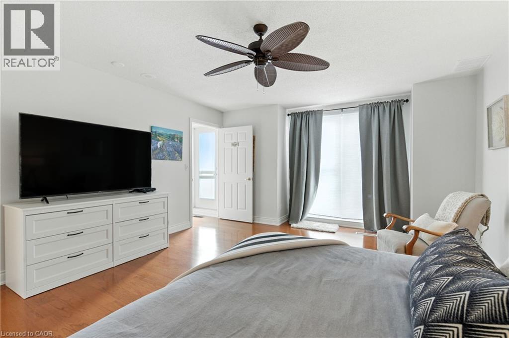442 Maple Avenue Unit# 7, Burlington, Ontario  L7S 2L7 - Photo 26 - 40839539
