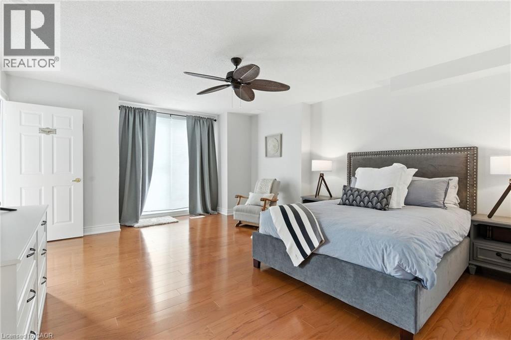 442 Maple Avenue Unit# 7, Burlington, Ontario  L7S 2L7 - Photo 27 - 40839539