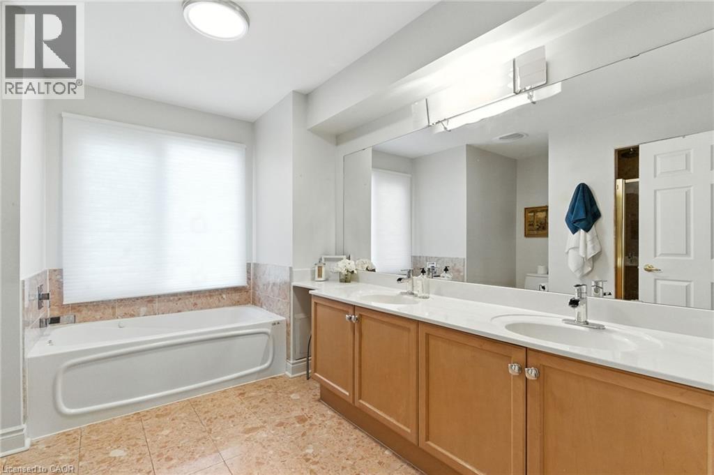 442 Maple Avenue Unit# 7, Burlington, Ontario  L7S 2L7 - Photo 28 - 40839539
