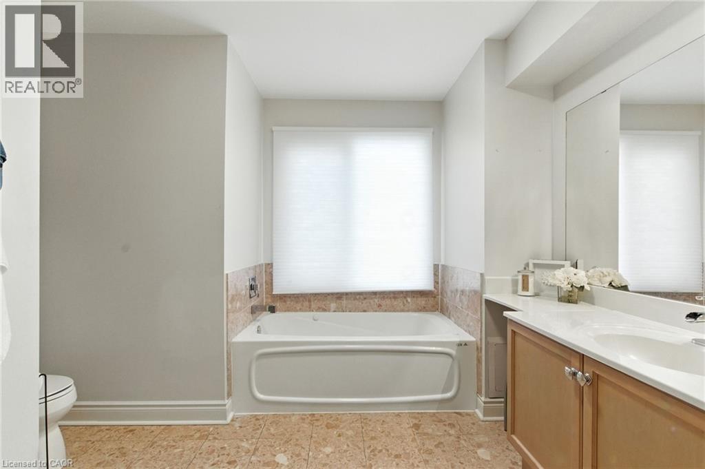 442 Maple Avenue Unit# 7, Burlington, Ontario  L7S 2L7 - Photo 29 - 40839539