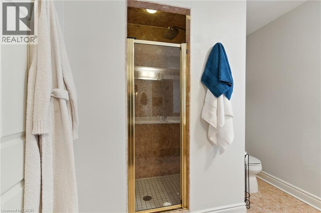 442 Maple Avenue Unit# 7, Burlington, Ontario  L7S 2L7 - Photo 30 - 40839539