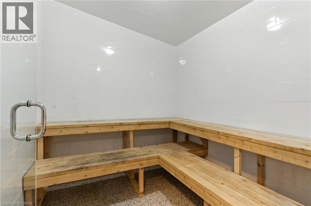442 Maple Avenue Unit# 7, Burlington, Ontario  L7S 2L7 - Photo 40 - 40839539