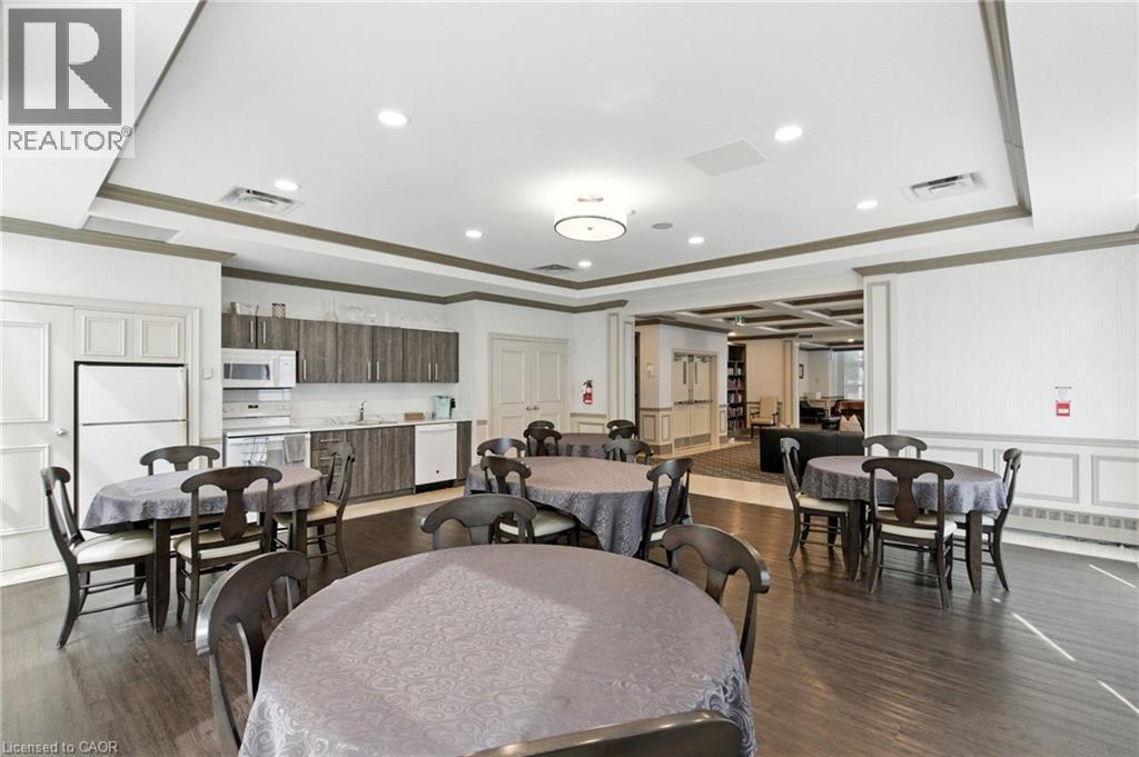 442 Maple Avenue Unit# 7, Burlington, Ontario  L7S 2L7 - Photo 47 - 40839539