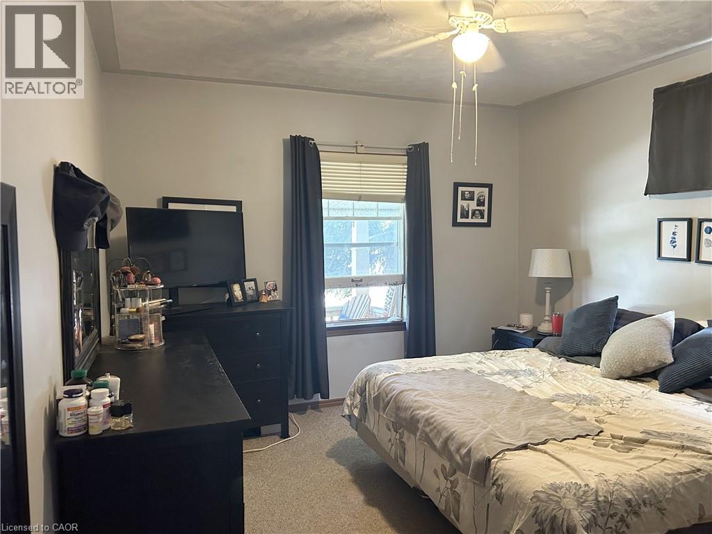 100 Stanley Street, Simcoe, Ontario  N3Y 1M4 - Photo 11 - 40839452