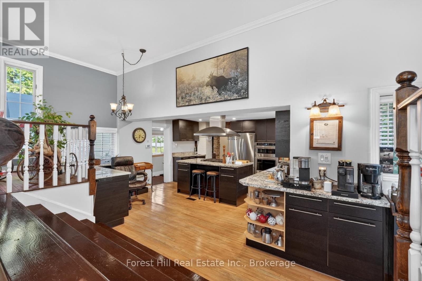 1029 Harvey Avenue, Algonquin Highlands, Ontario  P0A 1E0 - Photo 12 - X13441440