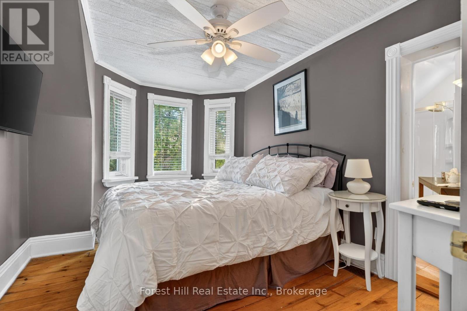 1029 Harvey Avenue, Algonquin Highlands, Ontario  P0A 1E0 - Photo 21 - X13441440