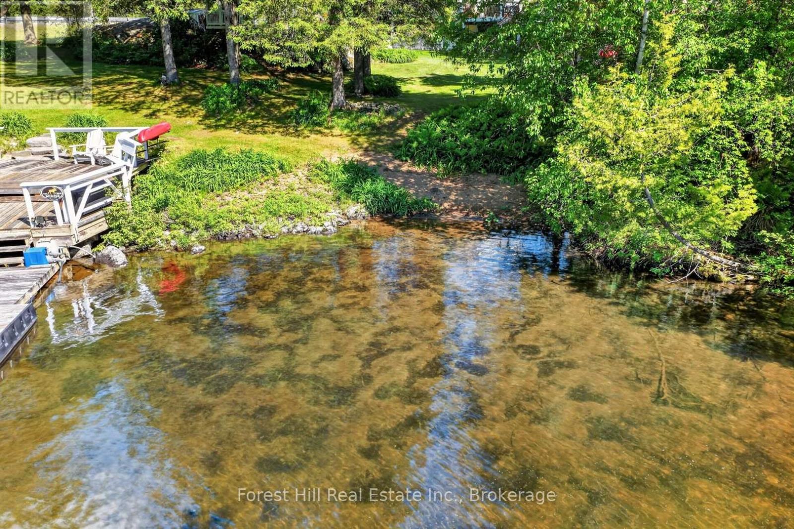 1029 Harvey Avenue, Algonquin Highlands, Ontario  P0A 1E0 - Photo 40 - X13441440