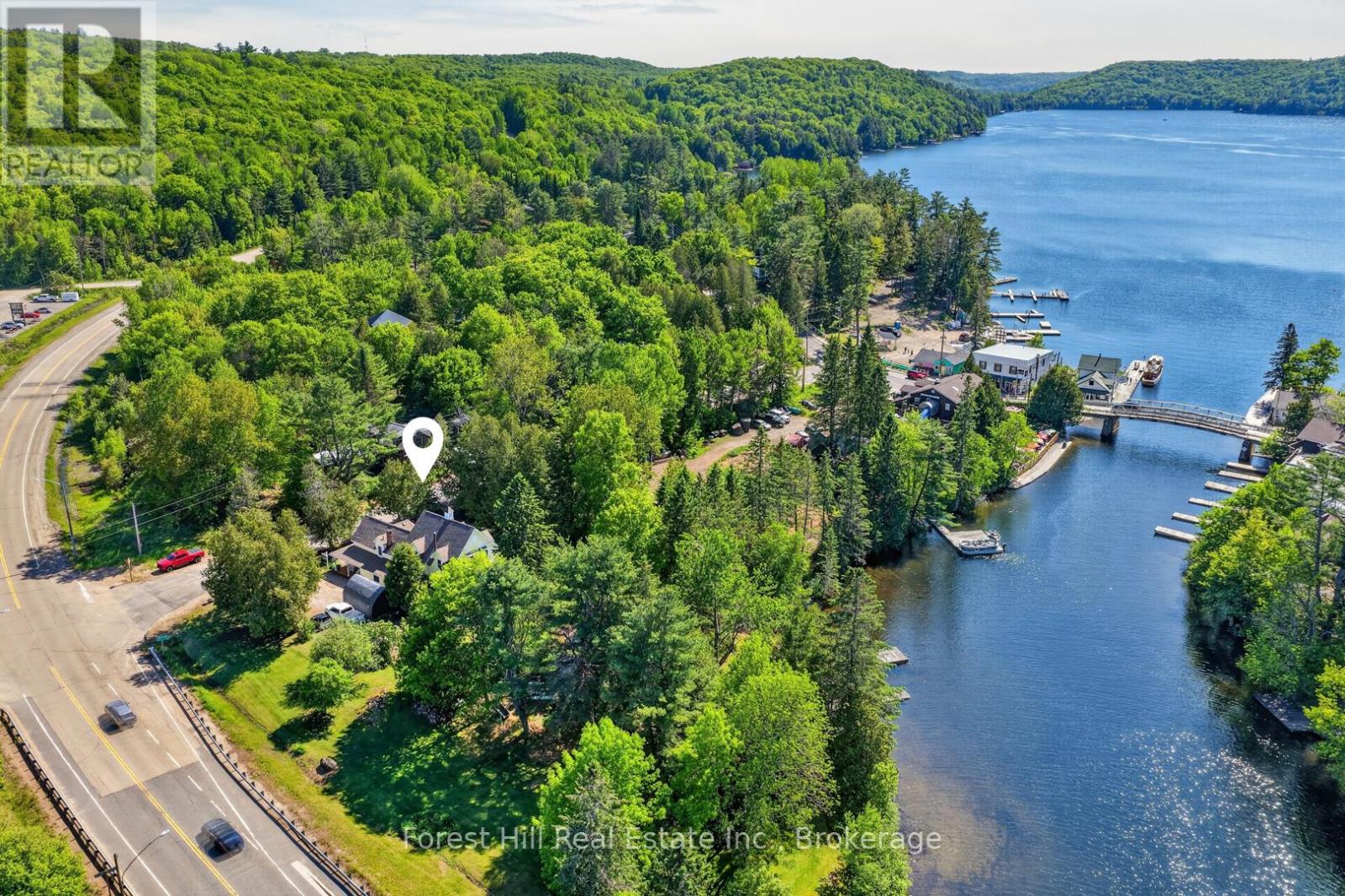 1029 Harvey Avenue, Algonquin Highlands, Ontario  P0A 1E0 - Photo 49 - X13441440
