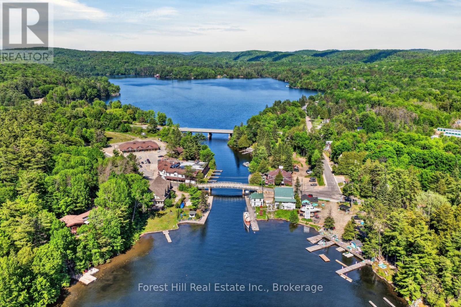 1029 Harvey Avenue, Algonquin Highlands, Ontario  P0A 1E0 - Photo 50 - X13441440