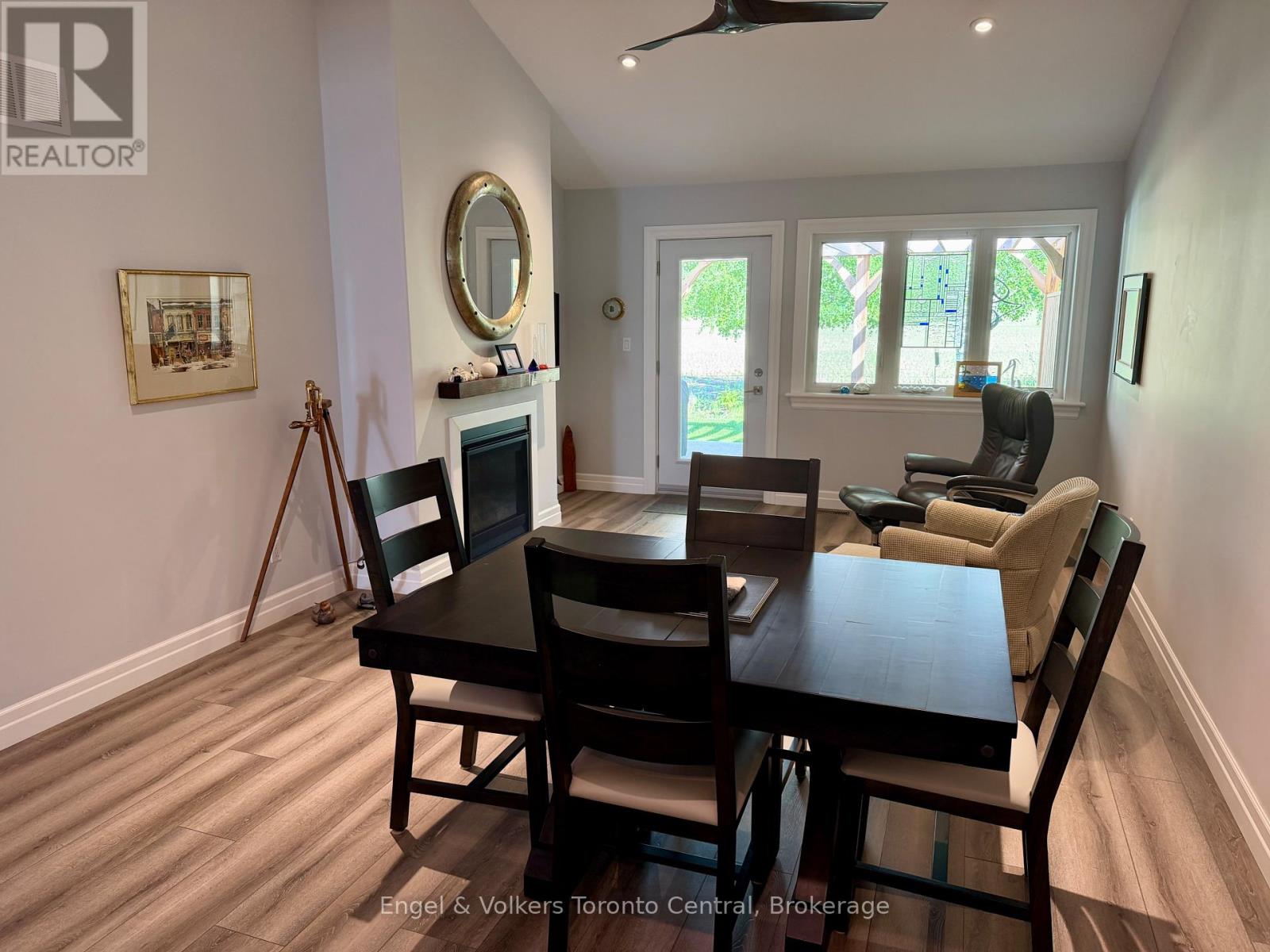 109 Dove Drive, Blue Mountains, Ontario  N0H 2P0 - Photo 11 - X13441528