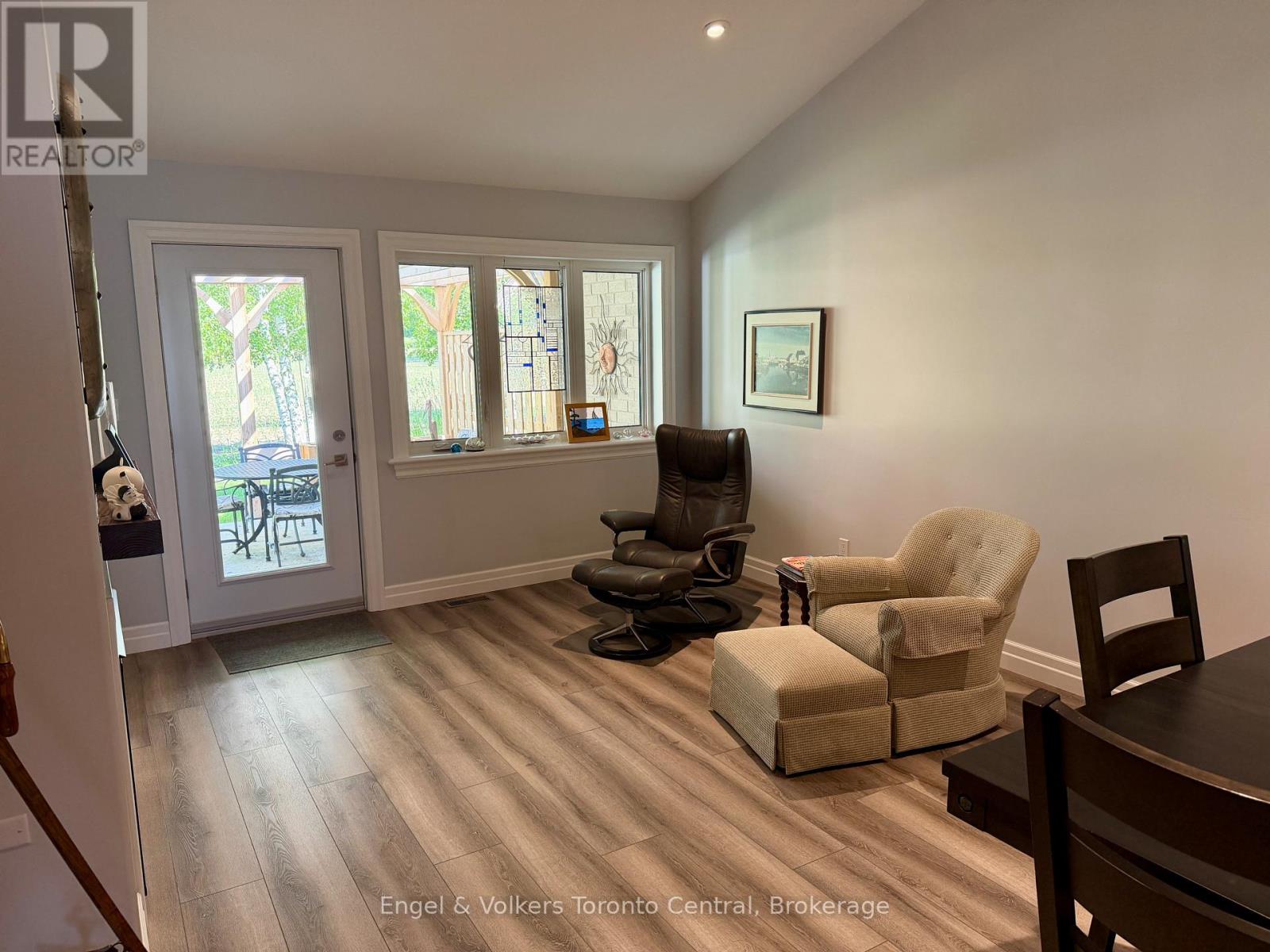 109 Dove Drive, Blue Mountains, Ontario  N0H 2P0 - Photo 12 - X13441528
