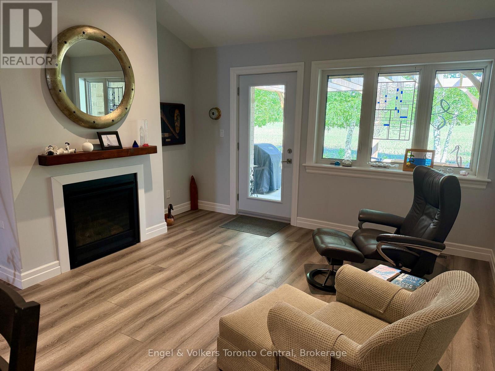 109 Dove Drive, Blue Mountains, Ontario  N0H 2P0 - Photo 13 - X13441528