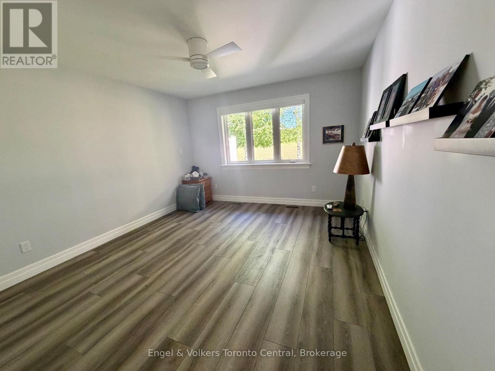 109 Dove Drive, Blue Mountains, Ontario  N0H 2P0 - Photo 14 - X13441528