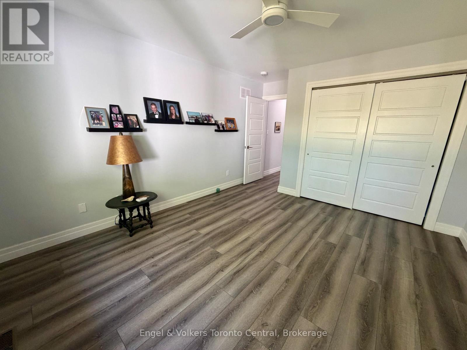 109 Dove Drive, Blue Mountains, Ontario  N0H 2P0 - Photo 15 - X13441528