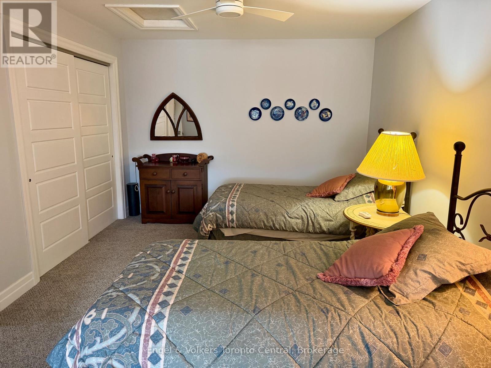 109 Dove Drive, Blue Mountains, Ontario  N0H 2P0 - Photo 19 - X13441528