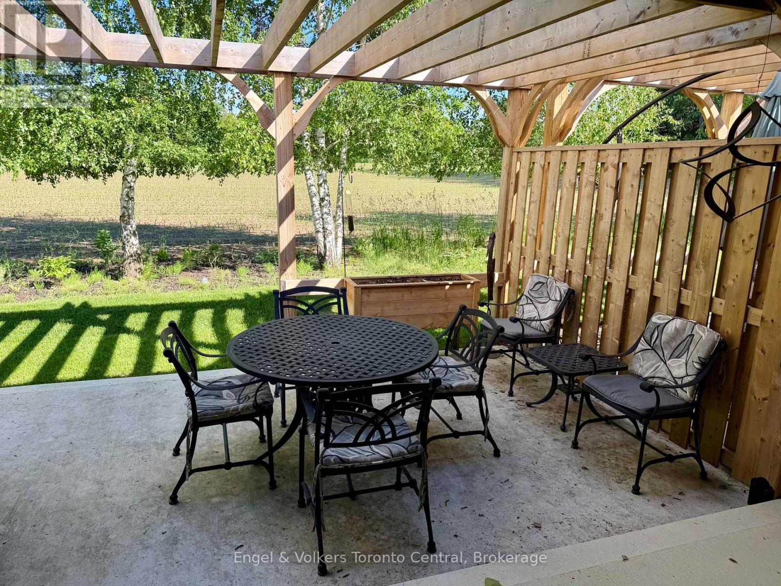 109 Dove Drive, Blue Mountains, Ontario  N0H 2P0 - Photo 21 - X13441528
