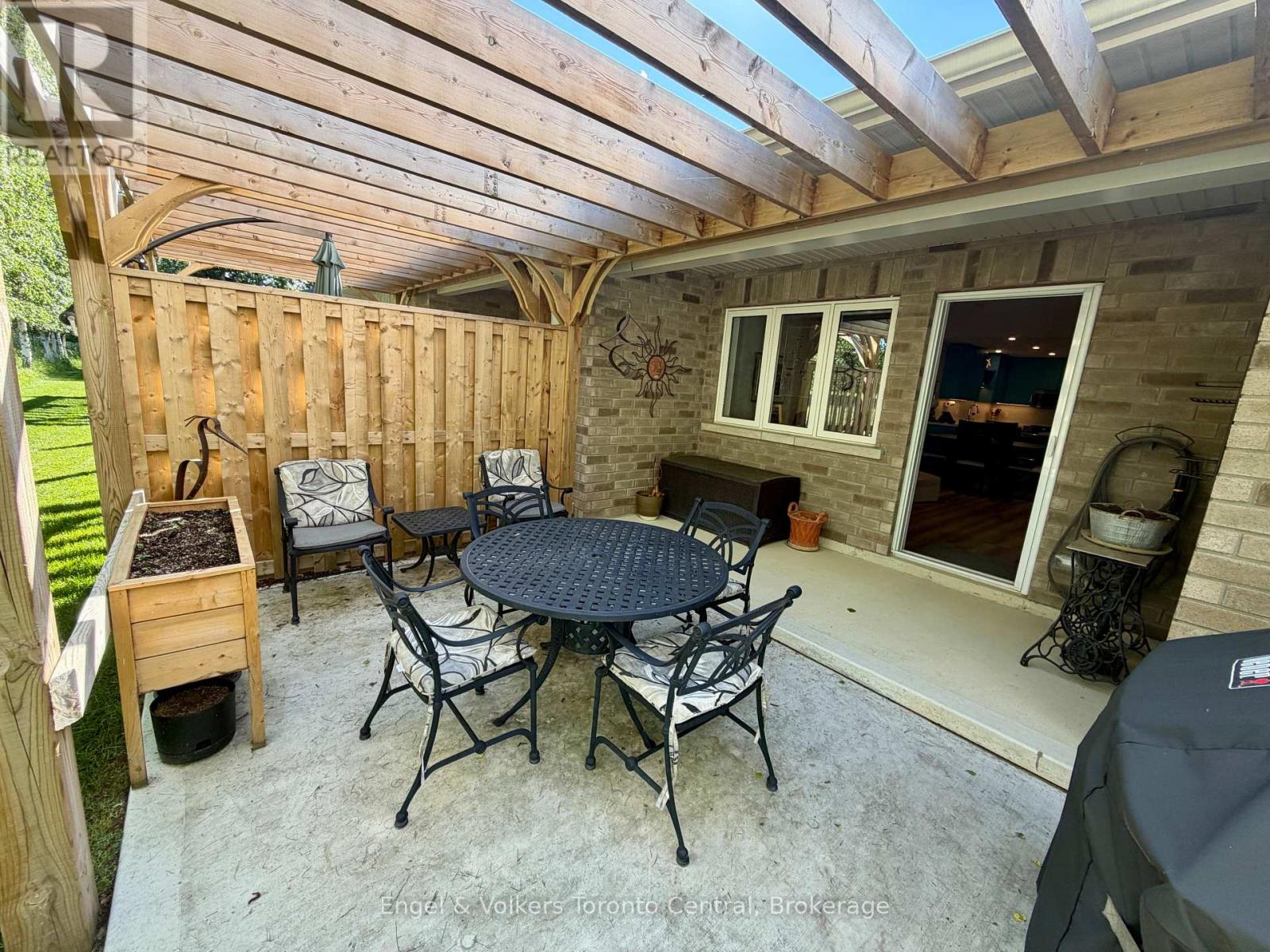 109 Dove Drive, Blue Mountains, Ontario  N0H 2P0 - Photo 22 - X13441528