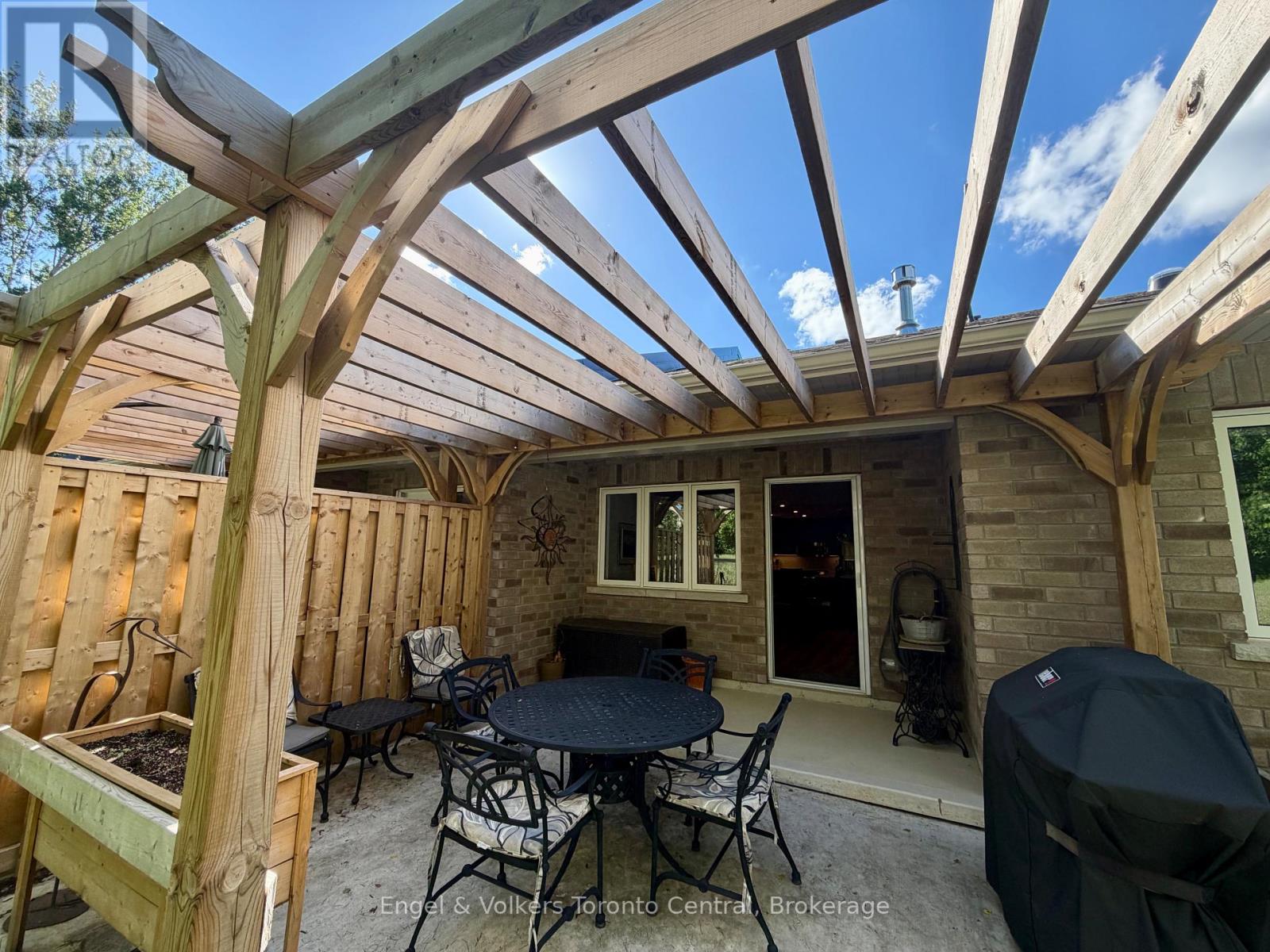 109 Dove Drive, Blue Mountains, Ontario  N0H 2P0 - Photo 23 - X13441528