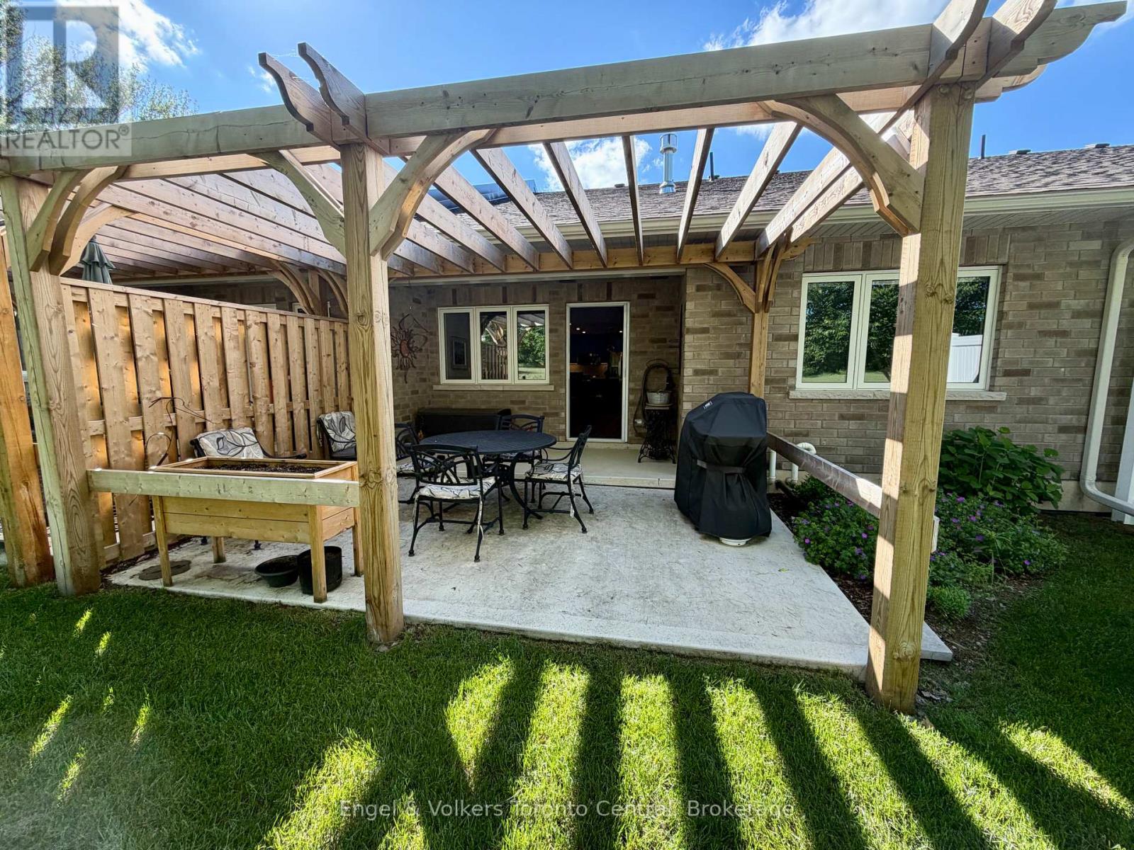 109 Dove Drive, Blue Mountains, Ontario  N0H 2P0 - Photo 24 - X13441528