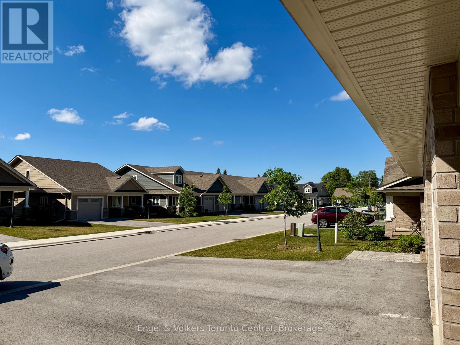 109 Dove Drive, Blue Mountains, Ontario  N0H 2P0 - Photo 25 - X13441528