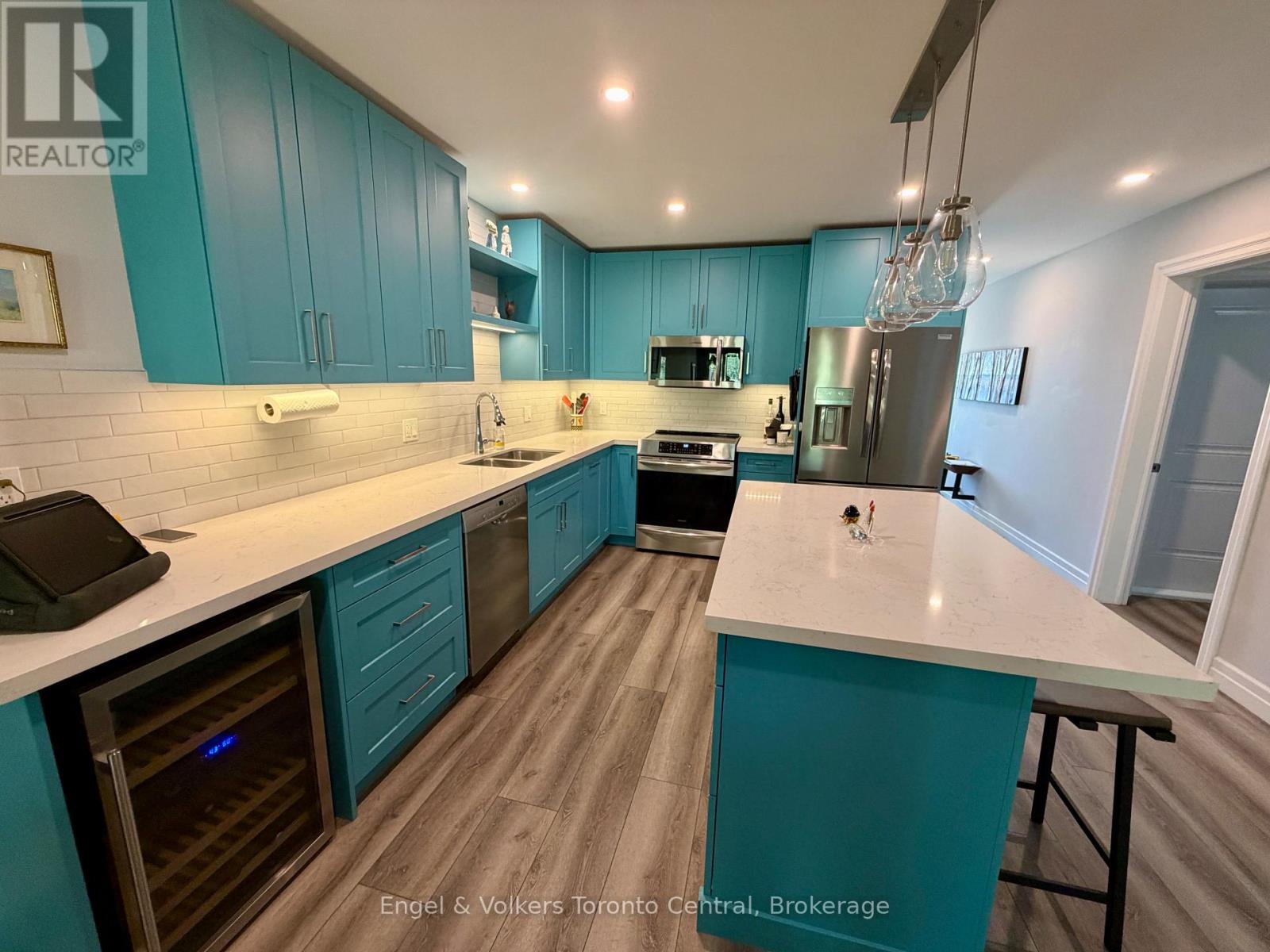 109 Dove Drive, Blue Mountains, Ontario  N0H 2P0 - Photo 5 - X13441528