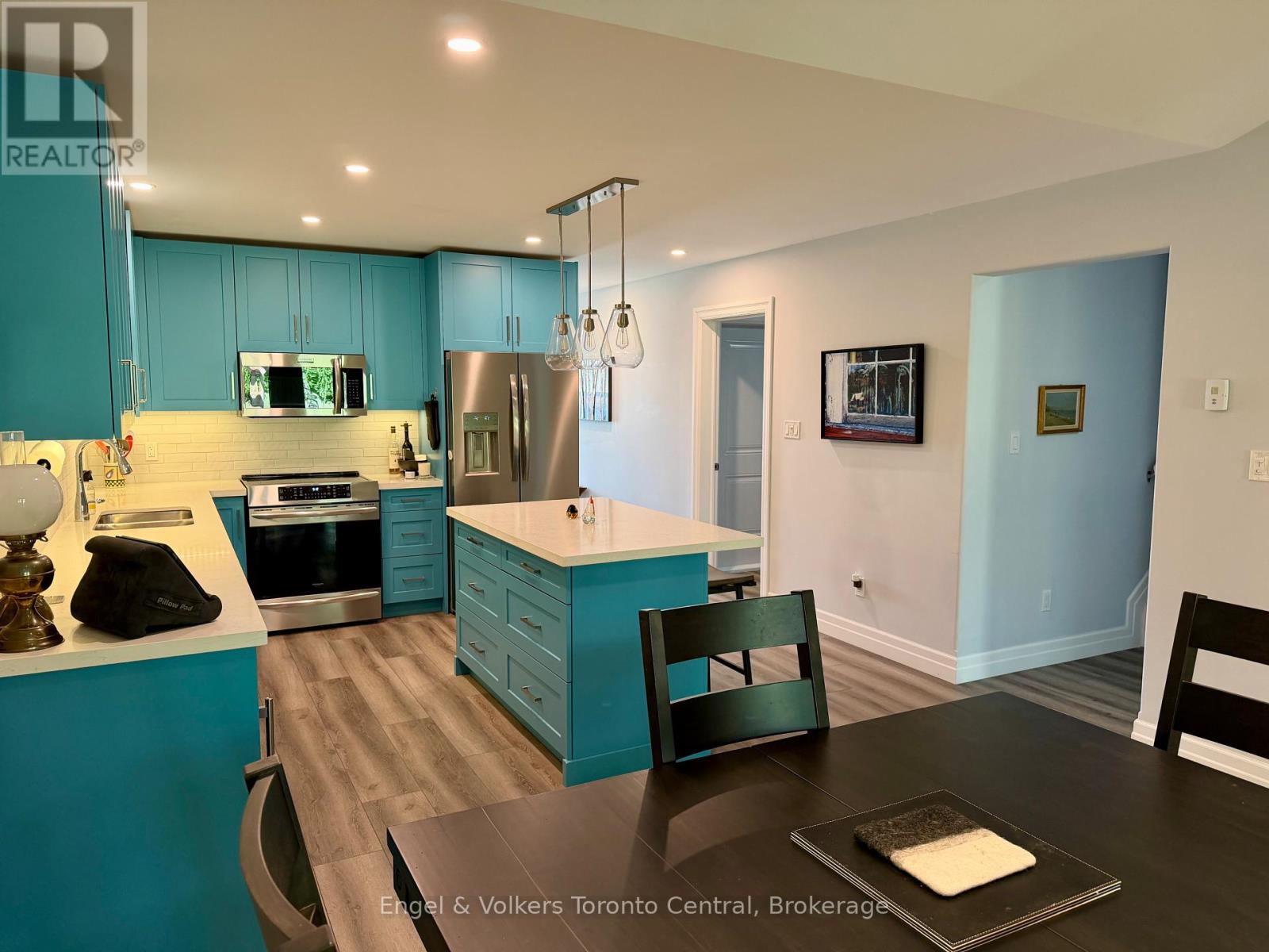 109 Dove Drive, Blue Mountains, Ontario  N0H 2P0 - Photo 6 - X13441528