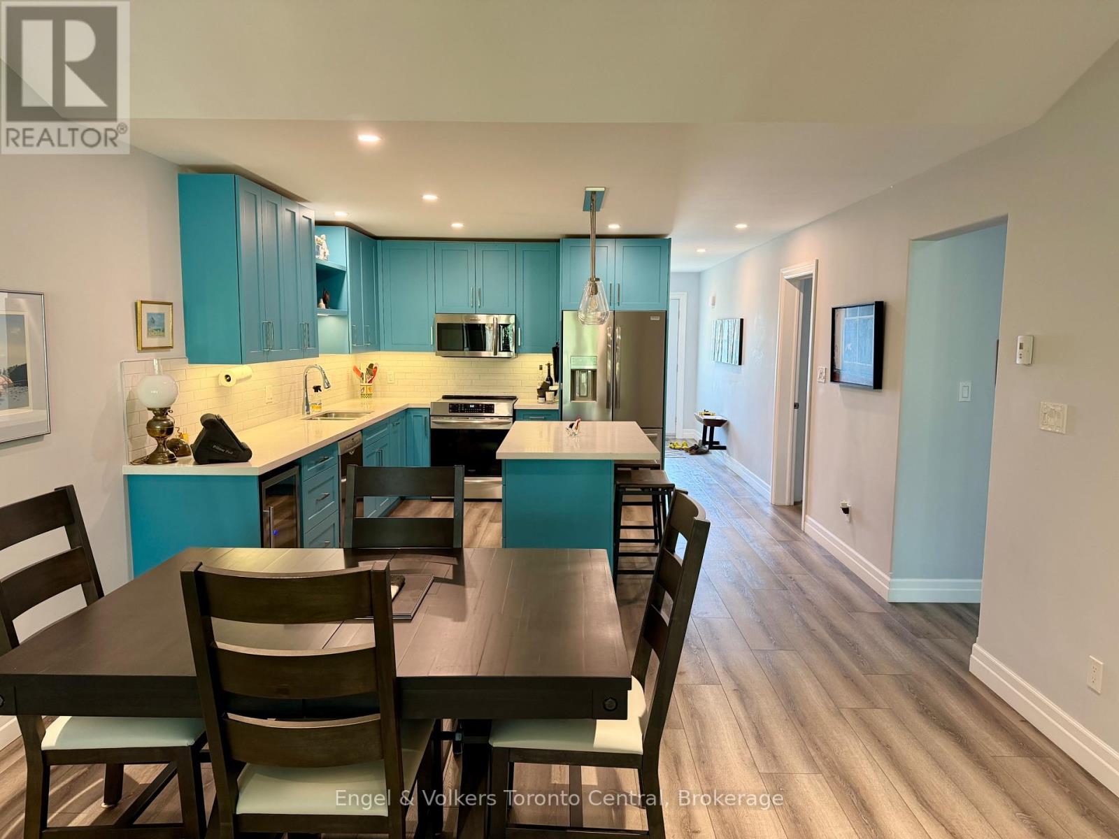 109 Dove Drive, Blue Mountains, Ontario  N0H 2P0 - Photo 7 - X13441528