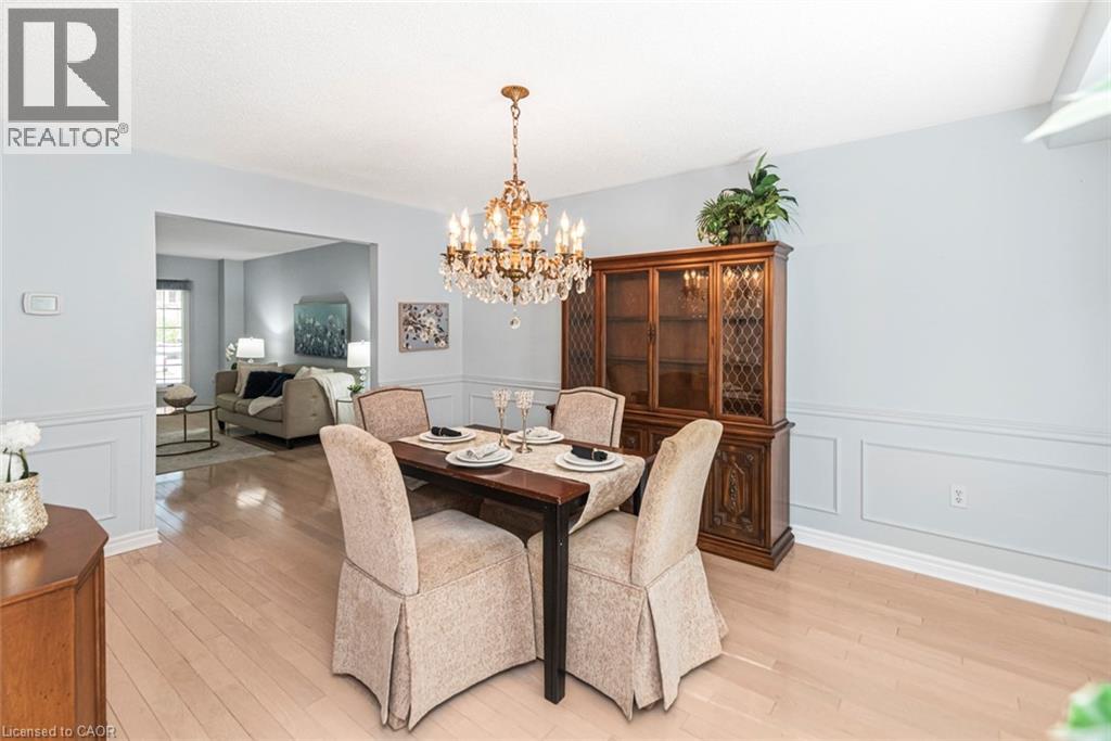 85 Citation Crescent, Ancaster, Ontario  L9K 1H8 - Photo 13 - 40839586