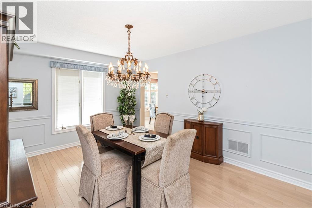 85 Citation Crescent, Ancaster, Ontario  L9K 1H8 - Photo 14 - 40839586