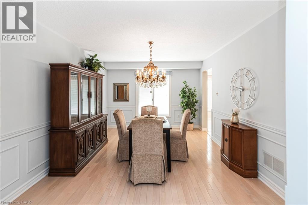 85 Citation Crescent, Ancaster, Ontario  L9K 1H8 - Photo 15 - 40839586