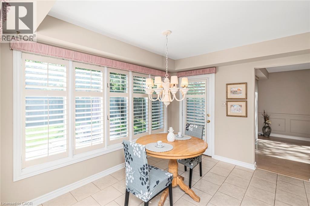 85 Citation Crescent, Ancaster, Ontario  L9K 1H8 - Photo 16 - 40839586
