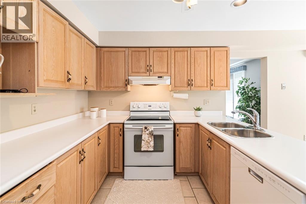 85 Citation Crescent, Ancaster, Ontario  L9K 1H8 - Photo 18 - 40839586